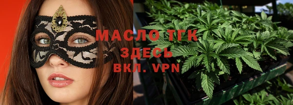 ешки Пересвет